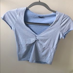 Brandy Melville Gina Top